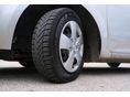 KIA CEE'D 2010/11 - 25