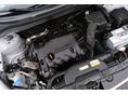KIA CEE'D 2010/11 - 26