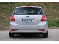 KIA CEE'D 2010/11 - 27