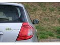 KIA CEE'D 2010/11 - 28