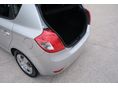 KIA CEE'D 2010/11 - 29