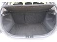 KIA CEE'D 2010/11 - 30