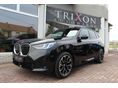 BMW X3 2024/10 - 1