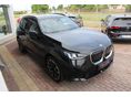 BMW X3 2024/10 - 2