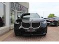 BMW X3 2024/10 - 3