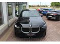 BMW X3 2024/10 - 4