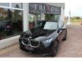 BMW X3 2024/10 - 5