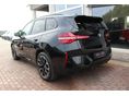 BMW X3 2024/10 - 6
