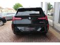 BMW X3 2024/10 - 7