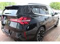 BMW X3 2024/10 - 8