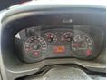 FIAT FIORINO 2018 - 4