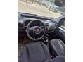 FIAT FIORINO 2018 - 5
