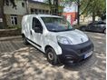 FIAT FIORINO 2018 - 2