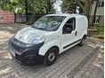 FIAT FIORINO 1.4 8V 77 LE SX E6D
