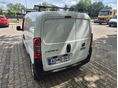FIAT FIORINO 2018 - 3