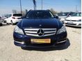 MERCEDES-BENZ C 180 2012/8 - 3