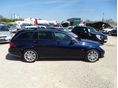 MERCEDES-BENZ C 180 2012/8 - 5