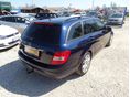 MERCEDES-BENZ C 180 2012/8 - 6