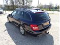 MERCEDES-BENZ C 180 2012/8 - 2
