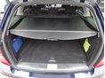 MERCEDES-BENZ C 180 2012/8 - 10