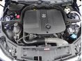 MERCEDES-BENZ C 180 2012/8 - 11