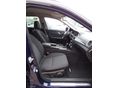 MERCEDES-BENZ C 180 2012/8 - 8