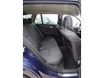 MERCEDES-BENZ C 180 2012/8 - 9