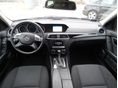 MERCEDES-BENZ C 180 2012/8 - 7