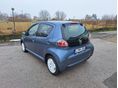 TOYOTA AYGO 2010/1 - 5