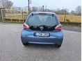 TOYOTA AYGO 2010/1 - 7