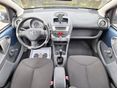 TOYOTA AYGO 2010/1 - 8