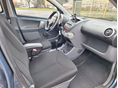 TOYOTA AYGO 2010/1 - 9