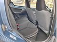 TOYOTA AYGO 2010/1 - 10