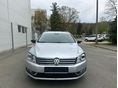 VOLKSWAGEN PASSAT VII 2014/11 - 2