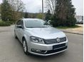 VOLKSWAGEN PASSAT VII 2014/11 - 3