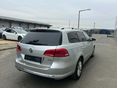 VOLKSWAGEN PASSAT VII 2014/11 - 4