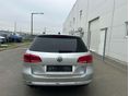 VOLKSWAGEN PASSAT VII 2014/11 - 5