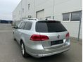 VOLKSWAGEN PASSAT VII 2014/11 - 6