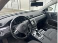 VOLKSWAGEN PASSAT VII 2014/11 - 7