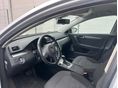 VOLKSWAGEN PASSAT VII 2014/11 - 8
