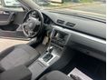 VOLKSWAGEN PASSAT VII 2014/11 - 9