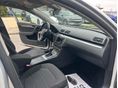 VOLKSWAGEN PASSAT VII 2014/11 - 10