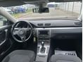 VOLKSWAGEN PASSAT VII 2014/11 - 11