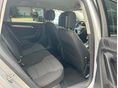 VOLKSWAGEN PASSAT VII 2014/11 - 12