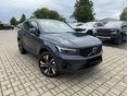 VOLVO XC40 2.0 [B3] MHEV Ultra Dark DCT BÉKÉSCSABÁRÓL !TÖBB SZÍNBEN! ÁFÁS! H/K HANGRENDSZER! 360 KAMERA