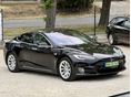 TESLA MODEL S 2018/5 - 2