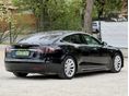 TESLA MODEL S 2018/5 - 3