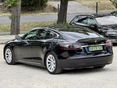 TESLA MODEL S 2018/5 - 4