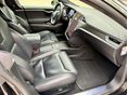 TESLA MODEL S 2018/5 - 5