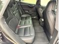 TESLA MODEL S 2018/5 - 6
